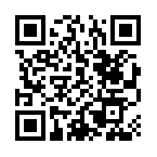 Bitcoin QR Code