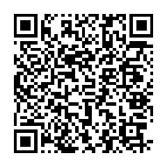 Monero QR Code