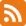 RSS Icon